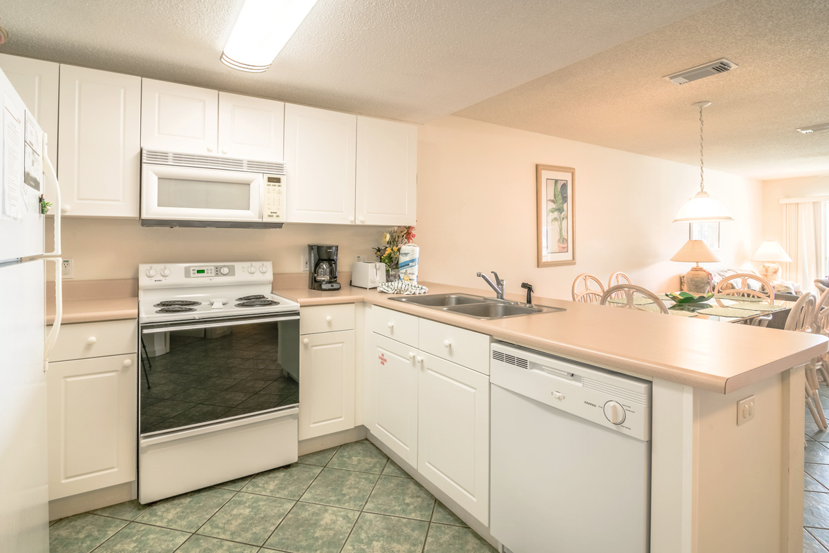 Beaches Of South Walton Condo 911287
