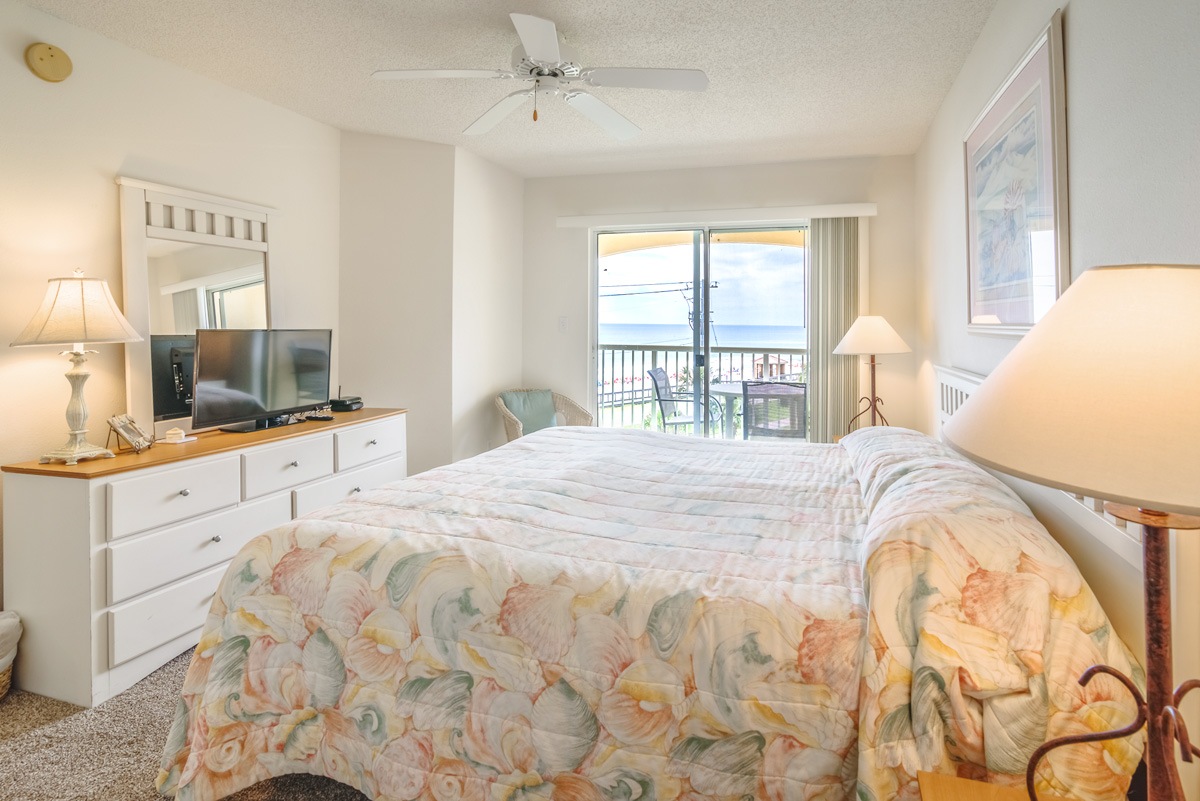 Beaches Of South Walton Condo 911287
