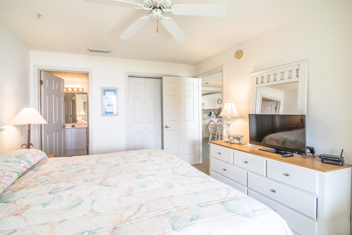 Beaches Of South Walton Condo 911287
