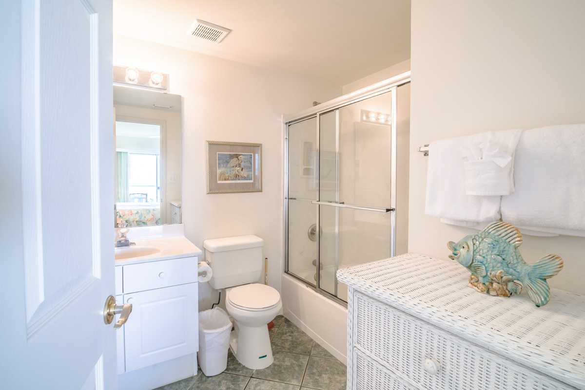 Beaches Of South Walton Condo 911287