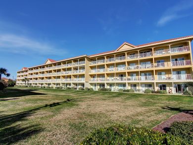 Beaches Of South Walton Condo 911287