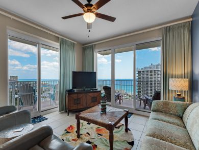 Beaches Of South Walton Condo 911288