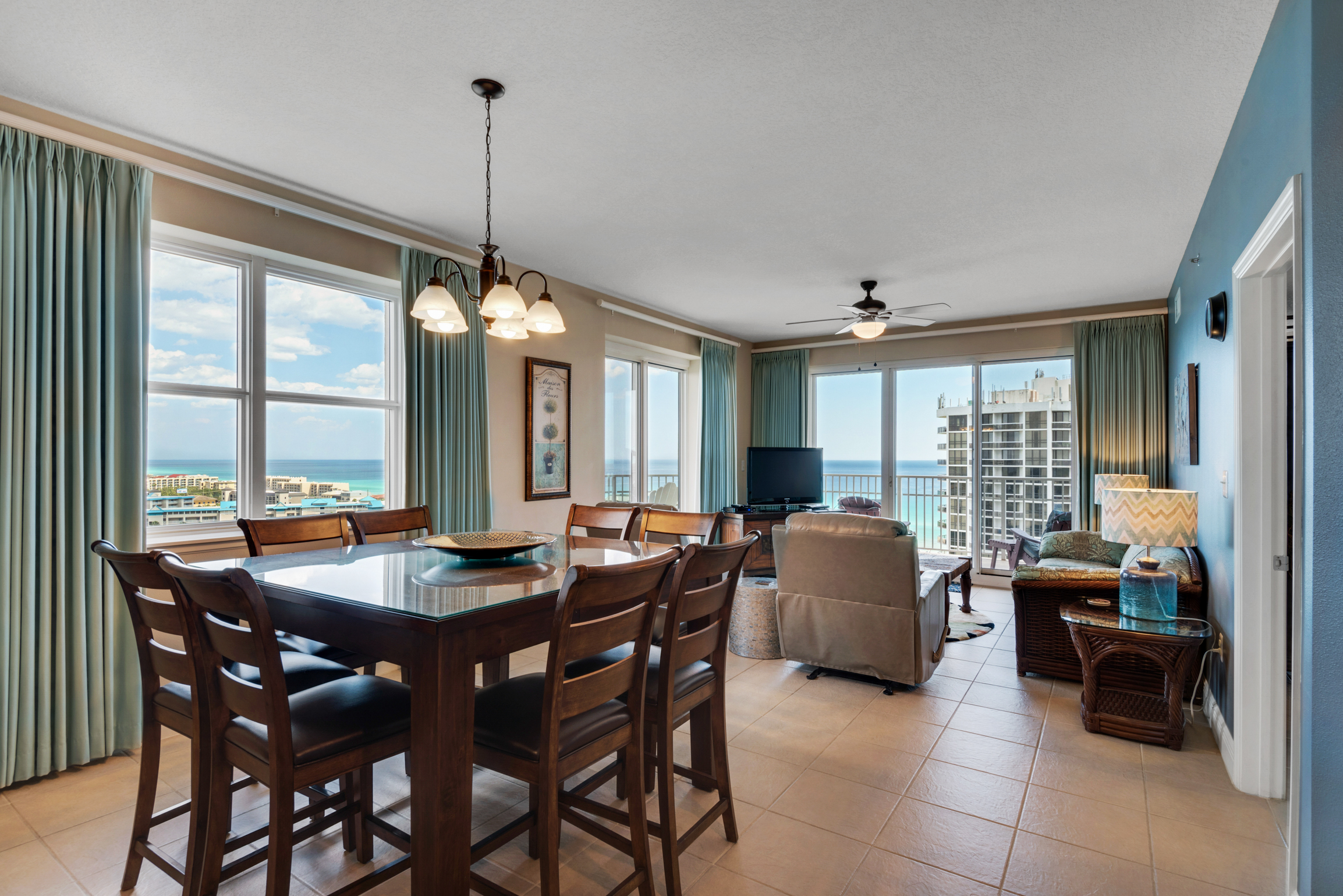 Beaches Of South Walton Condo 911288