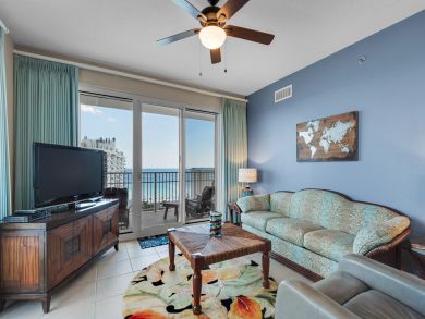 Beaches Of South Walton Condo 911288