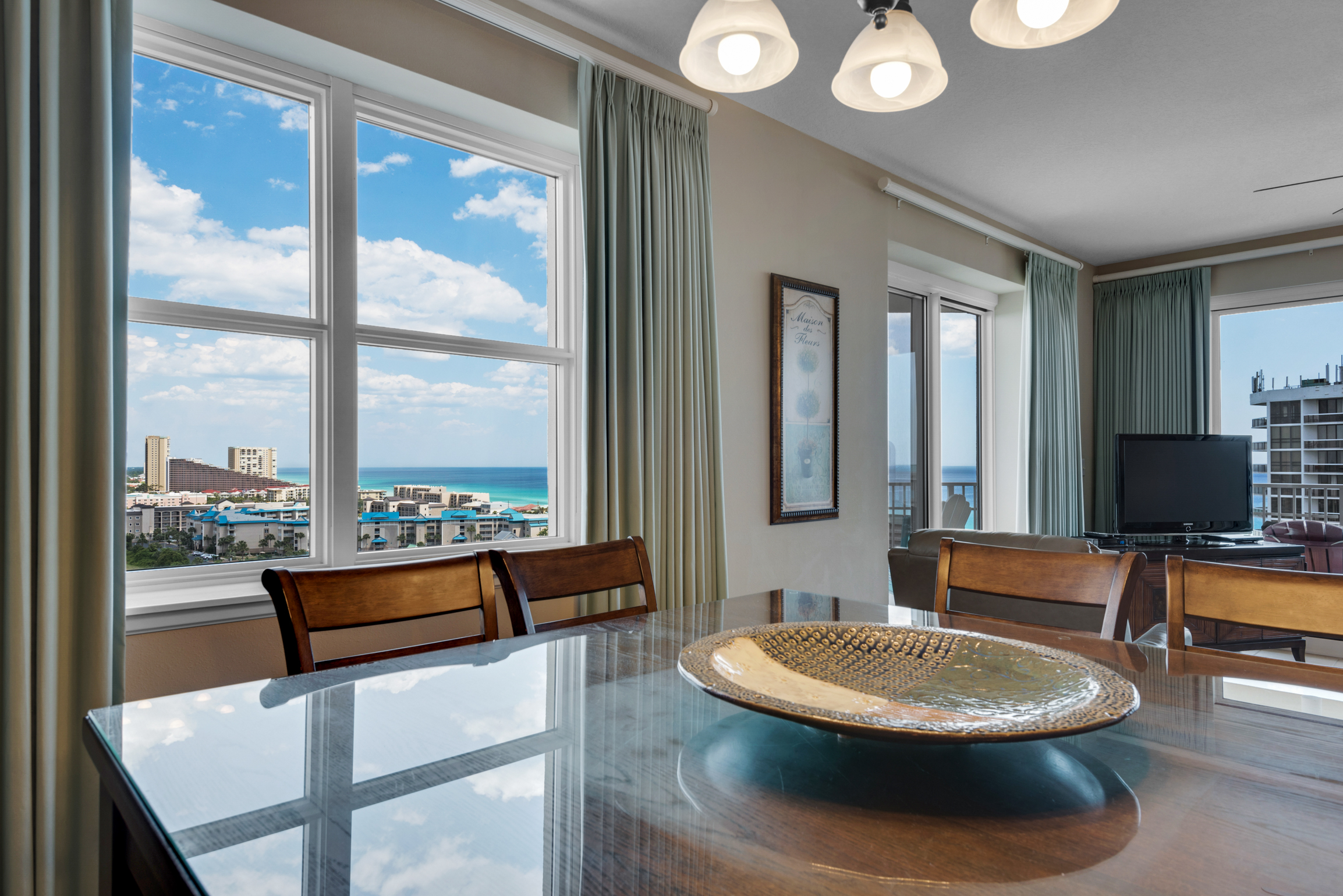 Beaches Of South Walton Condo 911288