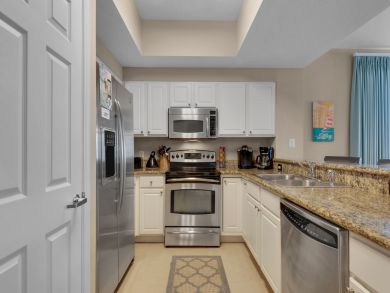 Beaches Of South Walton Condo 911288