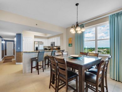Beaches Of South Walton Condo 911288