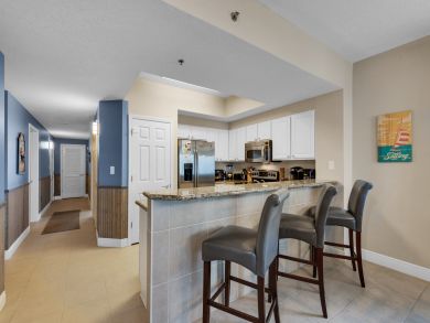 Beaches Of South Walton Condo 911288