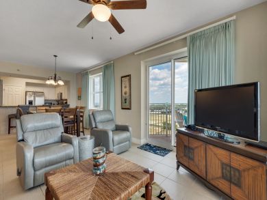 Beaches Of South Walton Condo 911288