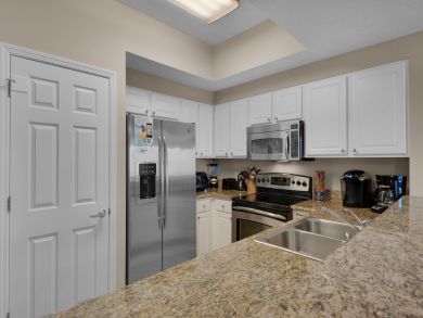 Beaches Of South Walton Condo 911288