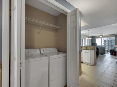 Beaches Of South Walton Condo 911288