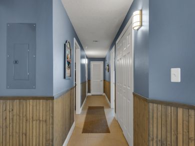 Beaches Of South Walton Condo 911288