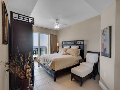 Beaches Of South Walton Condo 911288
