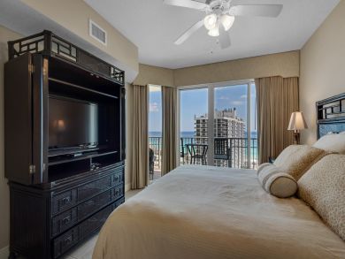 Beaches Of South Walton Condo 911288
