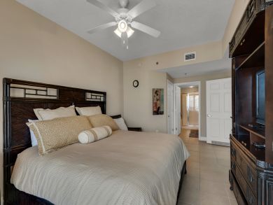 Beaches Of South Walton Condo 911288