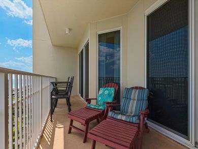 Beaches Of South Walton Condo 911288