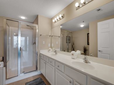 Beaches Of South Walton Condo 911288