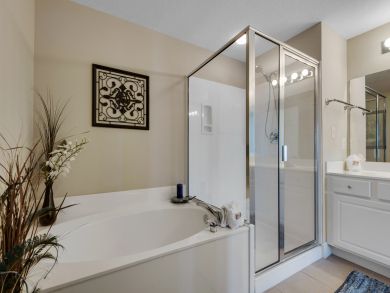 Beaches Of South Walton Condo 911288