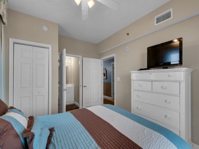 Beaches Of South Walton Condo 911288