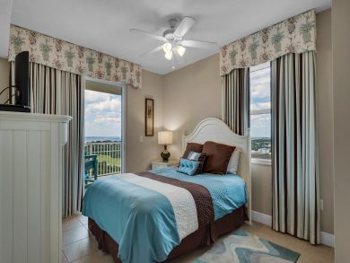 Beaches Of South Walton Condo 911288