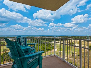 Beaches Of South Walton Condo 911288