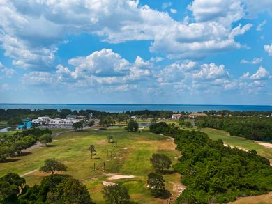 Beaches Of South Walton Condo 911288
