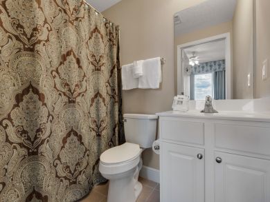 Beaches Of South Walton Condo 911288