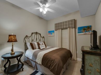 Beaches Of South Walton Condo 911288
