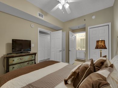 Beaches Of South Walton Condo 911288