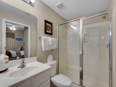 Beaches Of South Walton Condo 911288