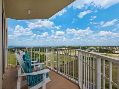 Beaches Of South Walton Condo 911288