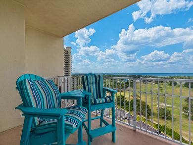 Beaches Of South Walton Condo 911288