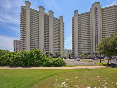 Beaches Of South Walton Condo 911288