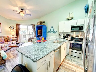 Beaches Of South Walton Condo 911290 Beaches Of South Walton Condo 911290