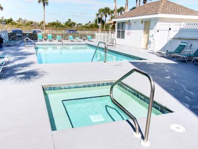 Beaches Of South Walton Condo 911290 Beaches Of South Walton Condo 911290