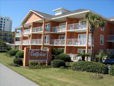Beaches Of South Walton Condo 911290 Beaches Of South Walton Condo 911290