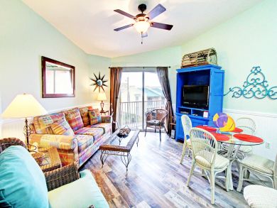 Beaches Of South Walton Condo 911290 Beaches Of South Walton Condo 911290