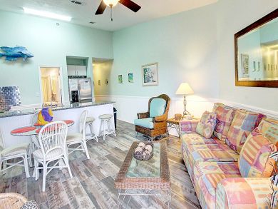 Beaches Of South Walton Condo 911290 Beaches Of South Walton Condo 911290