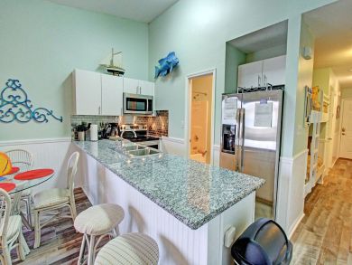 Beaches Of South Walton Condo 911290 Beaches Of South Walton Condo 911290
