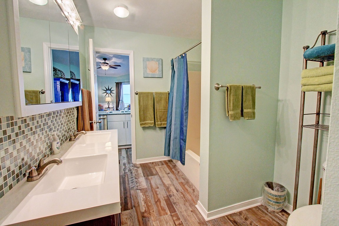 Beaches Of South Walton Condo 911290 Beaches Of South Walton Condo 911290