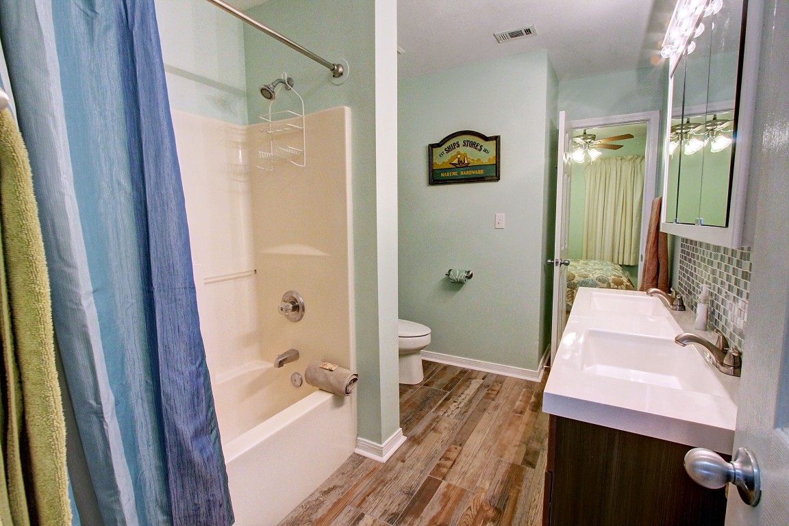 Beaches Of South Walton Condo 911290 Beaches Of South Walton Condo 911290