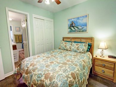 Beaches Of South Walton Condo 911290 Beaches Of South Walton Condo 911290
