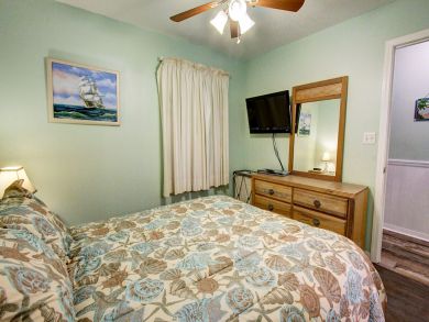 Beaches Of South Walton Condo 911290 Beaches Of South Walton Condo 911290