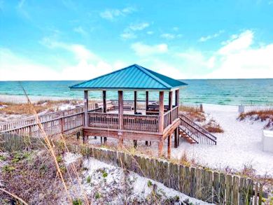 Beaches Of South Walton Condo 911290 Beaches Of South Walton Condo 911290