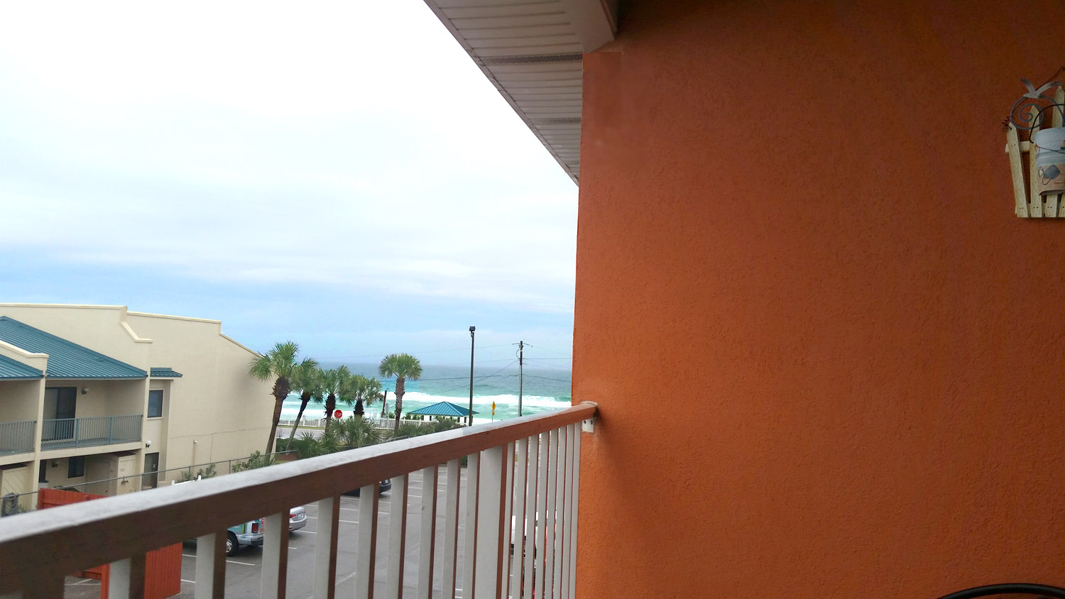 Beaches Of South Walton Condo 911290 Beaches Of South Walton Condo 911290