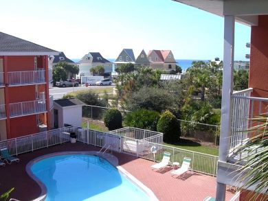 Beaches Of South Walton Condo 911290 Beaches Of South Walton Condo 911290