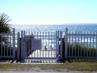 Beaches Of South Walton Condo 911290 Beaches Of South Walton Condo 911290