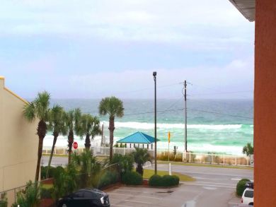 Beaches Of South Walton Condo 911290 Beaches Of South Walton Condo 911290