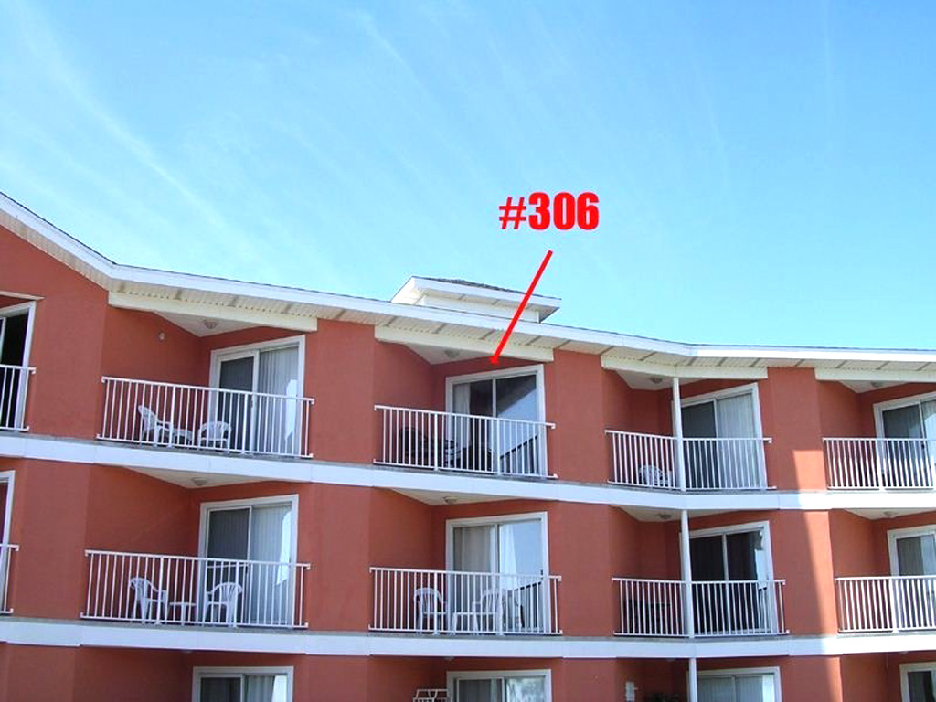 Beaches Of South Walton Condo 911290 Beaches Of South Walton Condo 911290
