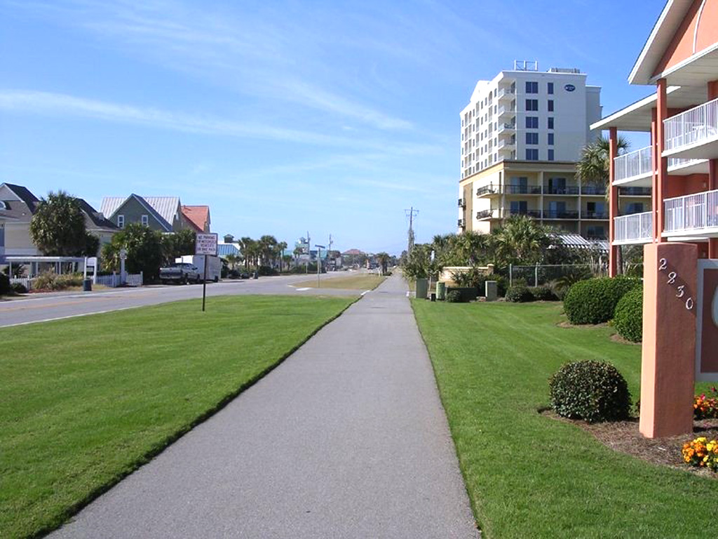 Beaches Of South Walton Condo 911290 Beaches Of South Walton Condo 911290
